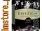 DAVID LEAN CENTENARY COLLECTION REMASTERED 10 DVD