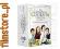 CATHERINE COOKSON COLLECTION [24 DVD]