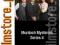 DETEKTYW MURDOCH MYSTERIES - SERIES 4