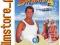 BAYWATCH [SŁONECZNY PATROL] SEZON 9 [6 DVD]