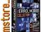 ERROL MORRIS 3 DVD THIN BLUE LINE PHILIP GLASS