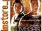 NUMB3RS [WZÓR] NUMBERS [SEZON 4] [5 DVD]