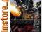 TRANSFORMERS 2 [SPECIAL LIMITED EDITION] [2 DVD]