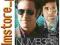 NUMB3RS [WZÓR] NUMBERS [SEZON 5] [6 DVD]