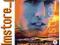 DAYS OF THUNDER SZYBKI JAK BŁYSKAWICA TOM CRUISE