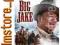 JOHN WAYNE - WIELKI JAKE - BIG JAKE [1949] PL