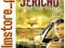 JERICHO JERYCHO - SERIES 1 [DVD]