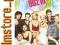BEVERLY HILLS 90210 SEZON 5 [8 DVD]