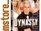DYNASTIA CARRINGTONÓW - DYNASTY - SEZON 2 [6 DVD]