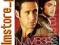 NUMB3RS [WZÓR] NUMBERS [SEZON 3] [6 DVD]