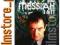 MESJASZ MESSIAH [SERIES 1&2] BBC [2 DVD]