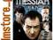 MESJASZ MESSIAH [SERIES 3&4] BBC [2 DVD]
