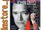 JUDGE JOHN DEED - PILOT SERIES 1 [3 DVD] SĘDZIA