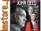 JUDGE JOHN DEED - SERIES 2 BBC [2 DVD] SĘDZIA