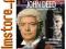 JUDGE JOHN DEED - SERIES 3-4 BBC [5 DVD] SĘDZIA