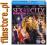 SEX AND THE CITY THE MOVIE [Blu-ray] EXTENDED CUT