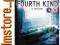 THE FOURTH KIND CZWARTY STOPIEŃ MILLA JOVOVICH