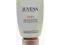 Juvena Body Daily Recreation 30Ml Damski Balsam