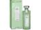 Bvlgari Eau Parfumee Au The Vert 75Ml Meska Woda