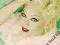 Madonna - Bedtime Stories