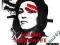 Madonna - American Life