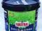Substral Osmocote do trawnika 5 kg nawóz