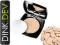 avon PUDER prasowany Idealny Kolor LIGHT MEDIUM