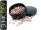 avon PEREŁKI/kulki ROZŚWIETLAJĄCE puder w kulkach