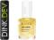 avon 24k ODZYWKA ze zlotymi drobinkami do paznokci