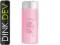 avon ZMYWACZ do paznokci z odżywką 150 ml