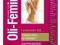 OLI-FEMIN 50 KAPS. DLA ZDROWIA I URODY