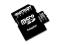 #Patriot 16gb microSDHC class 10 + adapter SD