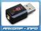 NotOnly TV Tuner HDTV USB DVB-T mini LV5TQUBE 0325