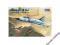 MIRAGE III CJ 80316 Hobby Boss 1:48 NOWY