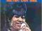 Aretha Franklin / LADY SOUL [CD]
