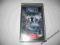 PSP - STAR WARS THE FORCE UNLEASHED - WYDANIE PL !