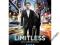 Limitless [DVD]