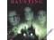 Haunting, The [DVD] [1999]