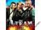 The A-Team [DVD]
