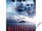 The Bounty [DVD]