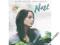 Nell [DVD] [1995]