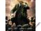 Michael Collins [DVD] [1996] [Dual Disc Format]