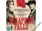 Seraphim Falls [DVD]