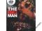 Big Man [DVD]