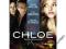 Chloe [DVD]