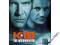 K-19 : The Widowmaker [DVD] [2002]