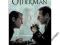 The Other Man [2009] DVD