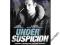 Under Suspicion [DVD]