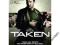 Taken [DVD] [2008]