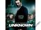 Unknown [DVD]